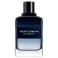 Givenchy - Gentleman Givenchy Intense Eau de Toilette 100 ml Herren, 100 ml, Givenchy