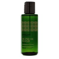 Postquam - Aromatisches Öl Mit Wildrosen Massage- & ätherische öle 1 ml, 1 ml, Postquam