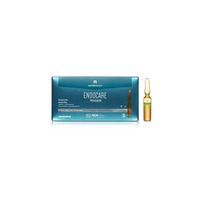 ENDOCARE - Ampullen 1 St&uuml;ck, 1 stk, ENDOCARE