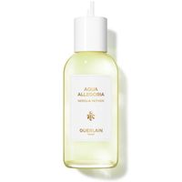 Guerlain - Aqua Allegoria Nerolia Vetiver Eau de Toilette 200 ml Damen, 200 ml, Guerlain