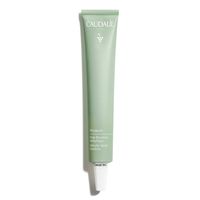 Caudalie - Vinopure Pickel-Stopp Anti-Akne 15 ml, 15 ml, Caudalie