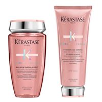 K&eacute;rastase - Chroma Absolu Duo RICHE, 0.45 l, K&eacute;rastase