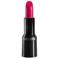 Collistar - Make-up Rossetto Puro Lippenstifte 1 St&uuml;ck 105 - FRAGOLA DOLCE, 1 stk, Collistar