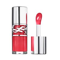 Yves Saint Laurent - Loveshine Plumping Oil Gloss Lipgloss 6 ml 7 - STRAWBERRY STAR, 6 ml, Yves Saint Laurent