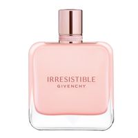 Givenchy - Irresistible Givenchy Rose Velvet Eau de Parfum 80 ml Damen, 80 ml, Givenchy