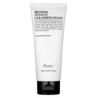 Benton - BENTON Honest Cleansing Foam Anti-Akne 150 g, 150 g, Benton