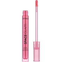 Catrice - Space Glam Liquid Effect Lidschatten 2,2 ml 020 - COSMIC LIGHTS, 2.2 ml, Catrice