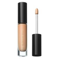 Pat McGrath Labs - Sublime Perfection Concealer 5 ml 11 - LM, 5 ml, Pat McGrath Labs