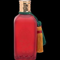 Etro - Demetra Raumspray Raumdüfte 100 ml, 100 ml, ETRO