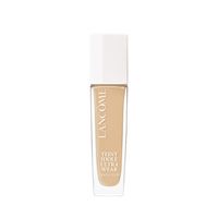 Lanc&ocirc;me - Teint Idole Ultra Wear Care & Glow Foundation 30 ml 335W, 30 ml, Lanc&ocirc;me