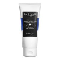 HAIR RITUEL by Sisley - Soin Lavant Apaisant Antipelliculaire Shampoo 200 ml, 200 ml, HAIR RITUEL by Sisley