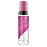 St.Tropez - Self Tan Classic Bronzing Mousse Berry Sorbet Selbstbräuner 200 ml, 200 ml, St.Tropez