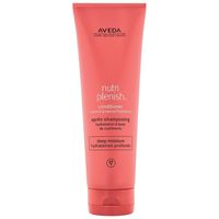 Aveda - nutriplenish&trade; Deep Moisture Conditioner 250 ml, 250 ml, AVEDA