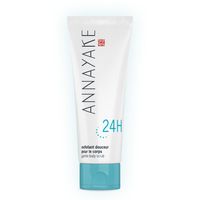 Annayake - Exfoliant douceur pour le corps 24H K&ouml;rperpeeling 200 ml, 200 ml, Annayake