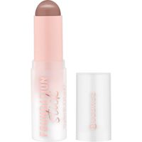 Essence - Stick Foundation 10 g 200, 10 g, Essence
