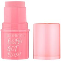 Essence - Baby Got Blush 5,5 g 10 - TICKLE ME PINK, 5.5 g, Essence
