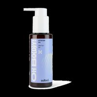 Salted - After Sun Gel ohne Duft 1 St&uuml;ck, 1 stk, Salted