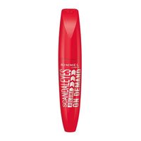 Rimmel London - Mascara 12 ml, 12 ml, Rimmel London