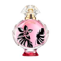 Rabanne - Olympéa Flora Intense Eau de Parfum 30 ml Damen, 30 ml, Rabanne