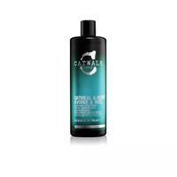 TIGI - Oatmeal & Honey Conditioner 750 ml, 750 ml, Tigi