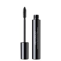 ARTDECO - Supreme Volume Mascara 15 ml, 15 ml, Artdeco
