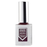 Microcell - Microcell 2000 Nail Repair Colour & Repair Nagellack 11 ml 35, 11 ml, Microcell