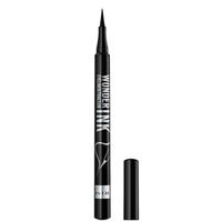 Rimmel London - Eyeliner 1,2 ml 1.2 ml, 1.2 ml, Rimmel London