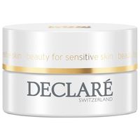 Declaré - Pro Youthing Youth Supreme Augencreme 15 ml, 15 ml, Declaré