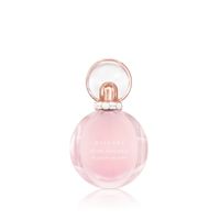 BVLGARI - ROSE GOLDEA Blossom Delight Eau de Toilette 75 ml Damen, 75 ml, Bvlgari