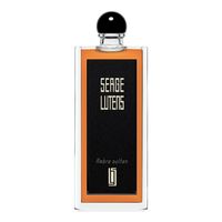 Serge Lutens - Collection Noire Ambre sultan Eau de Parfum 50 ml, 50 ml, Serge Lutens
