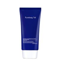 Pyunkang Yul - Moisture Soothing Sun Cream Sonnenschutz 75 ml, 75 ml, Pyunkang Yul