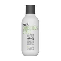 KMS - Consicious Style Everyday Conditioner 250 ml, 250 ml, KMS