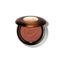 Lanc&ocirc;me - Teint Idole Ultra Wear C.E. Skin Transforming Contouring 10 g 07, 10 g, Lanc&ocirc;me