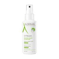 A-DERMA - Gesichtsspray 100 ml, 100 ml, A-DERMA