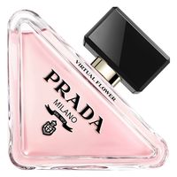 Prada - Paradoxe Virtual Flower Eau de Parfum 90 ml, 90 ml, Prada