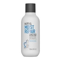 KMS - Moist Repair Pouch Conditioner 250 ml, 250 ml, KMS