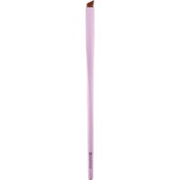 Essence - Just Wing It Eyelinerpinsel 1 Stück, 1 stk, Essence