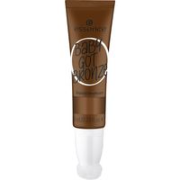 Essence - Baby Got Bronze Contouring 10 ml 40 - MARRON, 10 ml, Essence