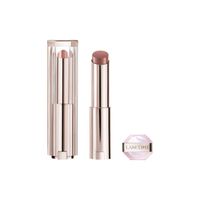 Lanc&ocirc;me - Id&ocirc;le Squalane-12 Butterglow Lippenbalsam 3 g 21 - THROWING BEIGE, 3 g, Lanc&ocirc;me