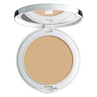 ARTDECO - All In One Cream Foundation 11 g 06 - SOFT IVORY/NEUTRAL, 11 g, Artdeco