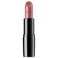 ARTDECO - Perfect Lips Perfect Color Lipstick Lippenstifte 4 g 834 - ROSEWOOD ROUGE, 4 g, Artdeco