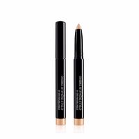 Lancôme - Ombre Hypnôse Stylo Lidschatten 1,4 g 01, 1.4 g, Lancôme