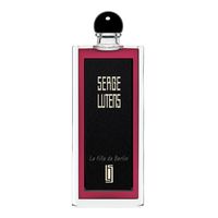 Serge Lutens - Collection Noire La fille de Berlin Eau de Parfum 50 ml, 50 ml, Serge Lutens