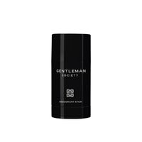 Givenchy - Gentleman Givenchy Stick Deodorants 75 ml Herren, 75 ml, Givenchy