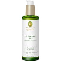 Primavera - Cleansing Oil Reinigungs&ouml;l 100 ml Damen, 100 ml, Primavera