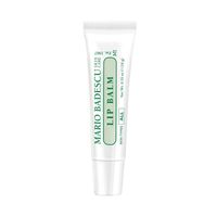Mario Badescu - Face Spa Lip Balm 10 g Lippenbalsam, 10 g, Mario Badescu