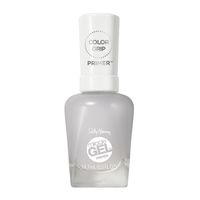Sally Hansen - Miracle Gel Base Coat 14,7 ml 14.7 ml, 14.7 ml, Sally Hansen