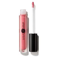Lily Lolo - Natural Lipgloss 4 ml Scandalips, 4 ml, Lily Lolo
