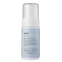 Dear Klairs - Foaming Cleanser Reinigungsschaum 100 ml, 100 ml, Dear Klairs