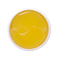 Petitfee - Augenmasken & -pads 1 Stück, 1 stk, Petitfee